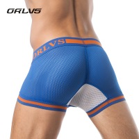 uploads/erp/collection/images/Underwear men/MISTHIN/XU0112353/img_b/img_b_XU0112353_4_Vpx-MdWmcQKFfrWo7AKULPZOXTOS3_x3